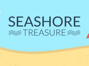 Seashore Treasure